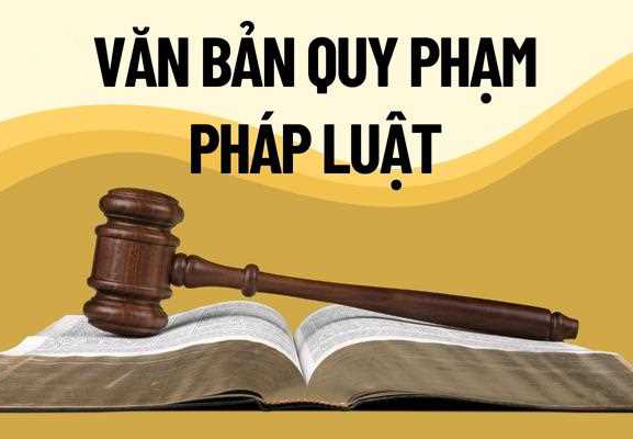 Thông tư 07/TT-BTNMT ngày 28/02/2025 Sửa đổi, bổ sung một số điều của Thông tư số 02/2022/TT-BTNMT ngày 10 tháng 01 năm 2022 của Bộ trưởng Bộ Tài nguyên và Môi trường quy định chi tiết thi hành một số điều của Luật Bảo vệ môi trường