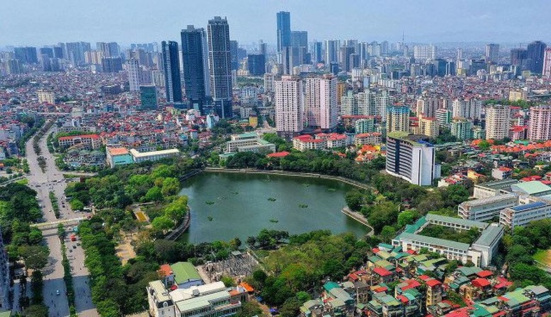 Kế hoạch thực hiện sắp xếp đơn vị hành chính, xây dựng mô hình tổ chức chính quyền địa phương 2 cấp